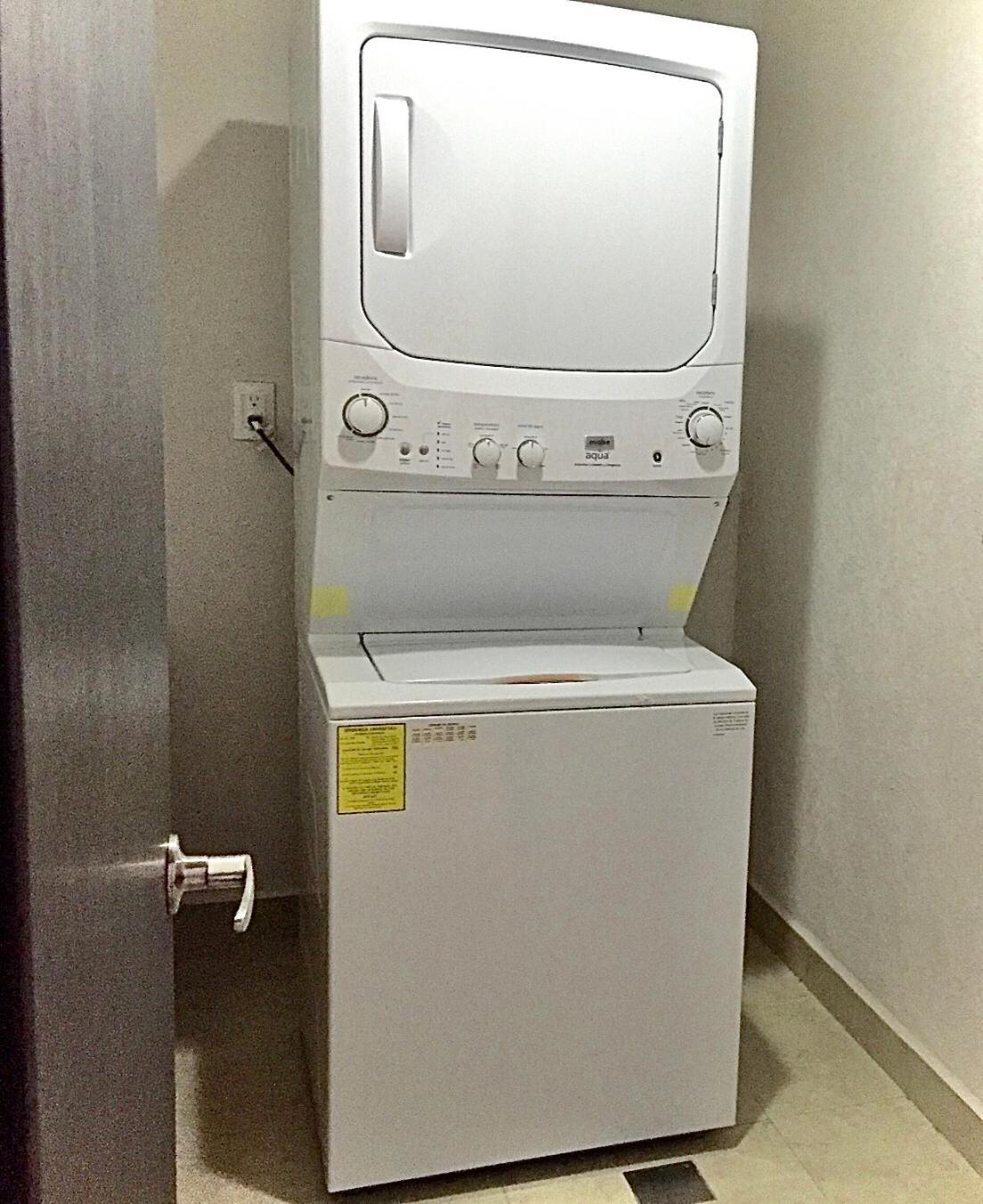 Apartamentos Grand Venetian Пуерто-Вальярта Номер фото